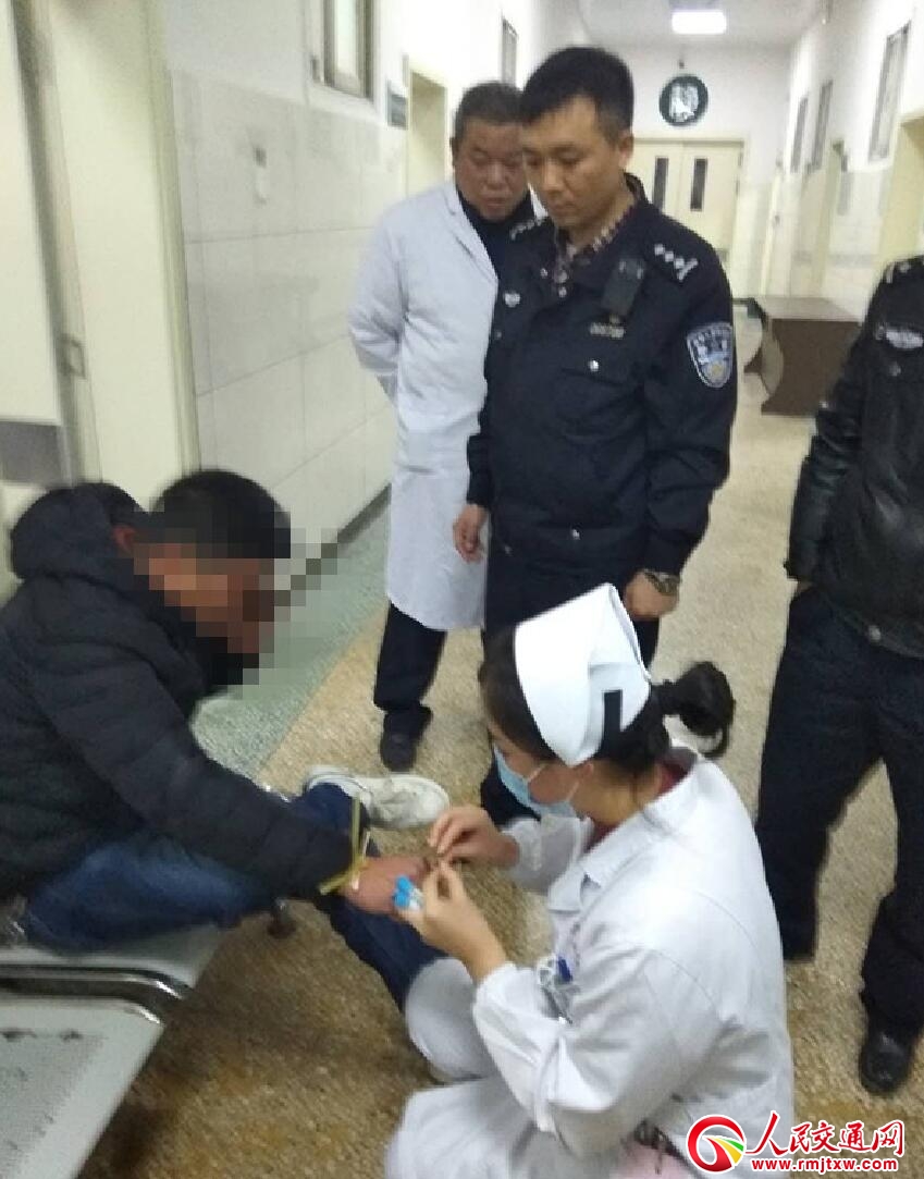 �������۽����{(di��o)̎һ���¹�  ���һ�����{��