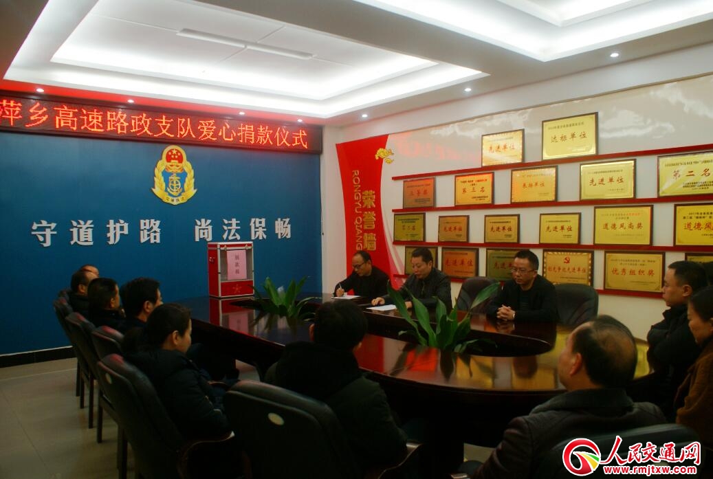 ����Ƽ�l(xi��ng)����·��֧�(du��)�黼�������I(xi��n)����ů����