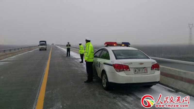 ���ϰ��l(xi��ng)����ȫ�����õ͜���ѩ������Ᵽ������