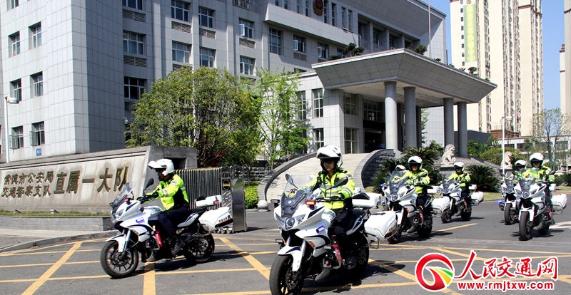 ���ϳ��½���ֱ��һ�����������o���� ֻ����Ϧ������