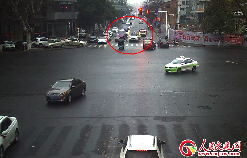 ���ϳ��½�������L�{܇�½�  �ɹ�ץ�@���ֶ��k����܇