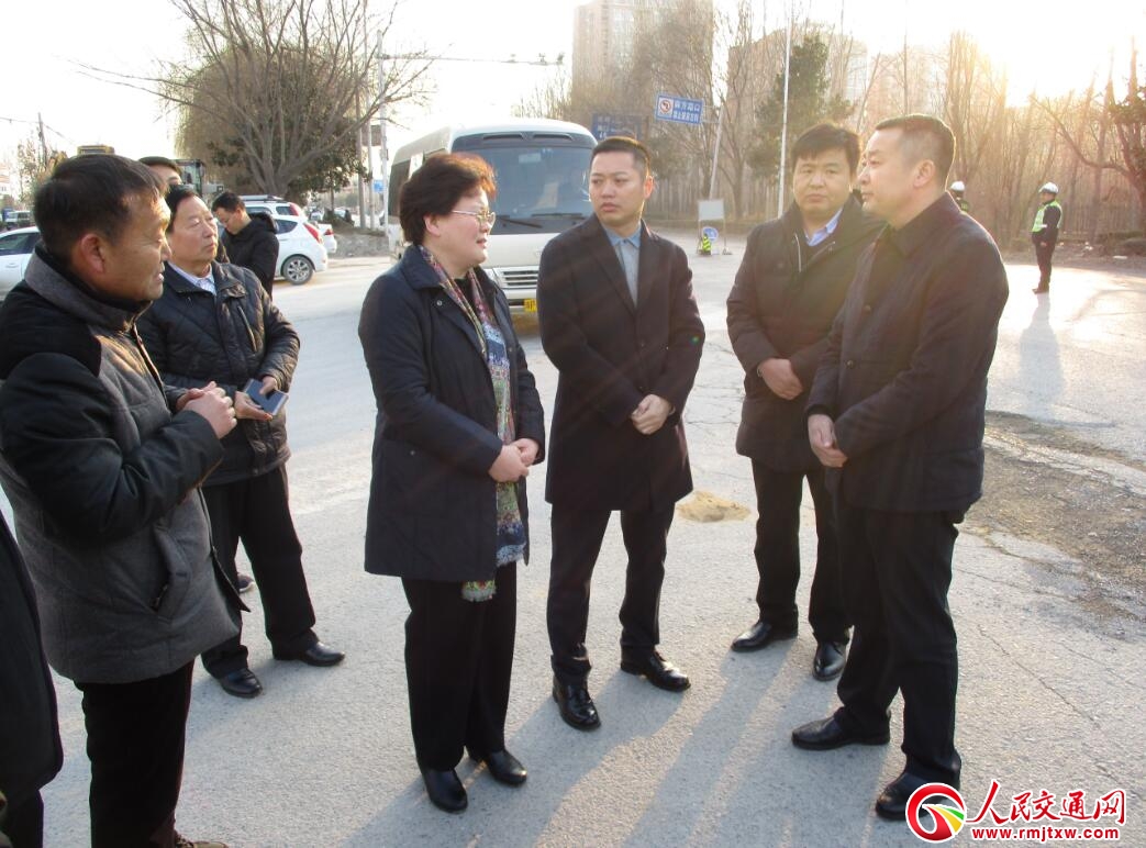 ���L�еĜ�ů ���������h��ͬ�h�I������һ����(zh��)���ˆT