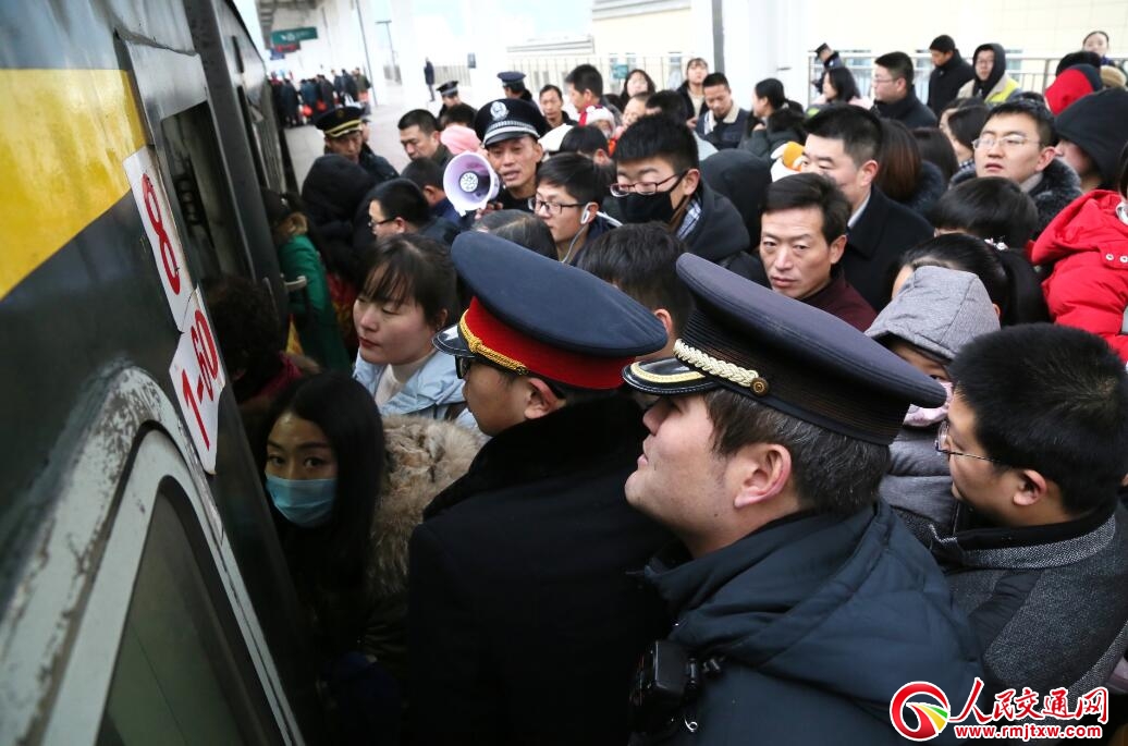 �F·ӭ��(l��i)Ԫ�������߷� ��������F���A���o(h��)��