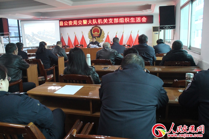 ���ϰ��l(xi��ng)����������_�C�P(gu��n)֧���M�������