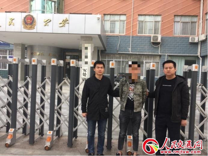 ���깤����һ�� ����Ӱ��F��ץ�@�ׂ�(g��)�W(w��ng)���ӷ�