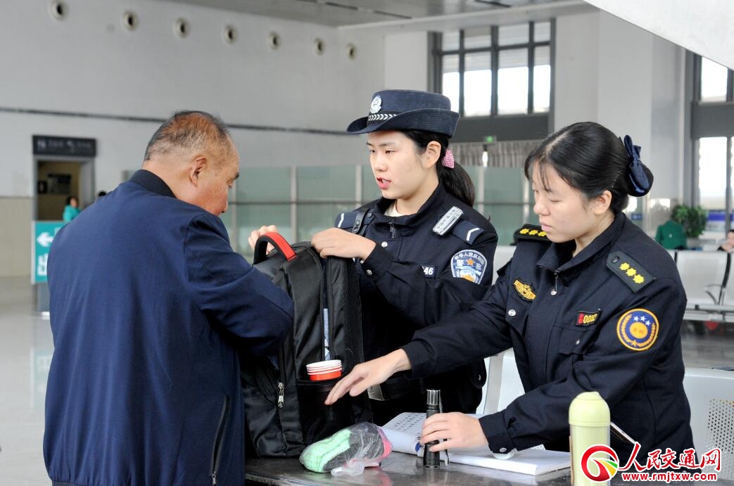 ��������F��Ԫ�����������@Σ�U(xi��n)Ʒ1190��