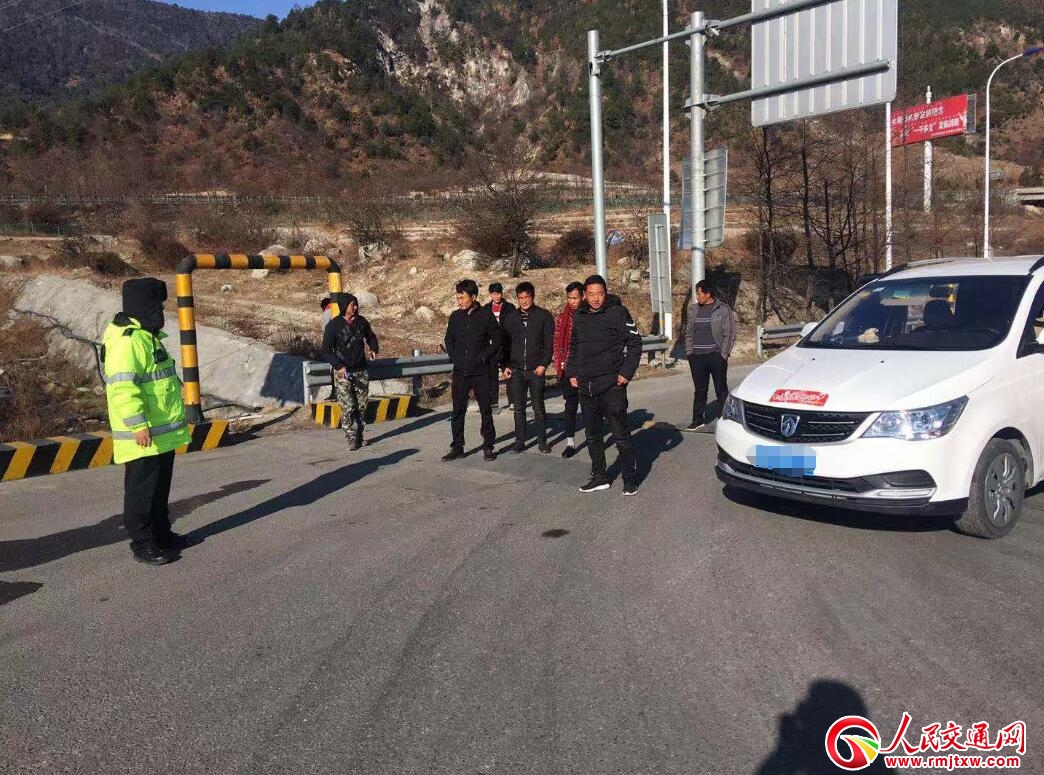 �Ĵ�ʡ���ٽ�����֧�(du��)�Ĵ��(du��) ��W(w��ng)�ֻ������© �Ĵ�e�ҽK����