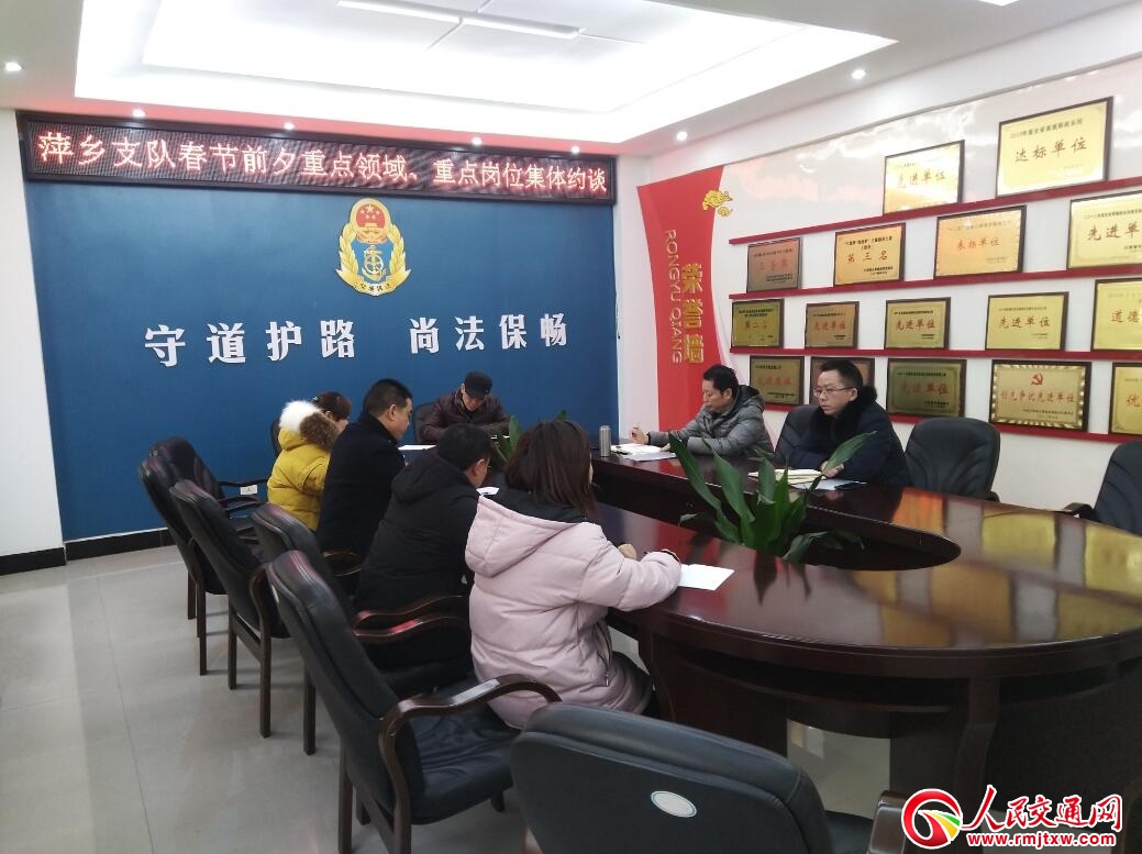 ����Ƽ�l(xi��ng)����·��֧��_չ����(ji��)ǰ���c�I(l��ng)������Ҫ��λ�sՄ����