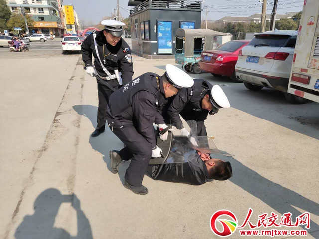 ���ϻ��I�����_չ���ұ��o(h��)��(y��ng)���ݾ�