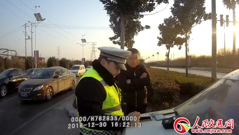 һɽ�|��h��������� �s�ں�����Ĳ��W(w��ng)