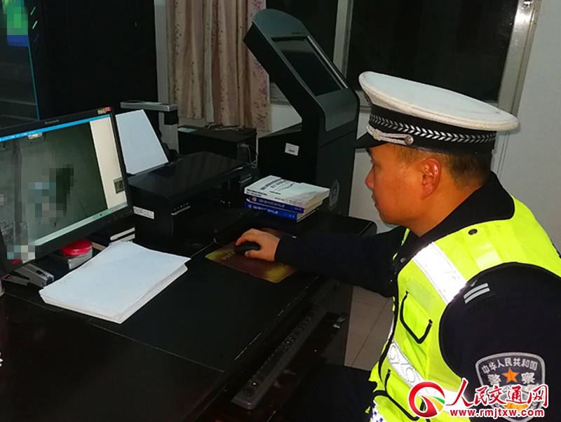 ����ʯ�T�����Bҹ�������ݰ�