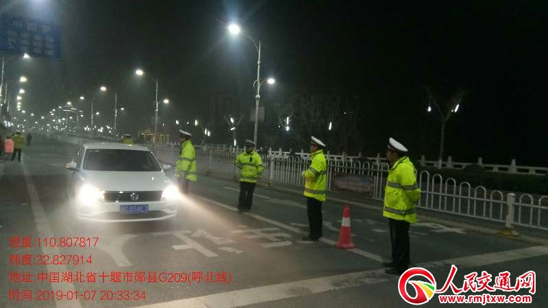 �����yꖽ�����4+���e�뾫��(zh��n)������ͨ�h(hu��n)�� ���������հ�ȫ�Єӡ����\(y��n)��ȫ