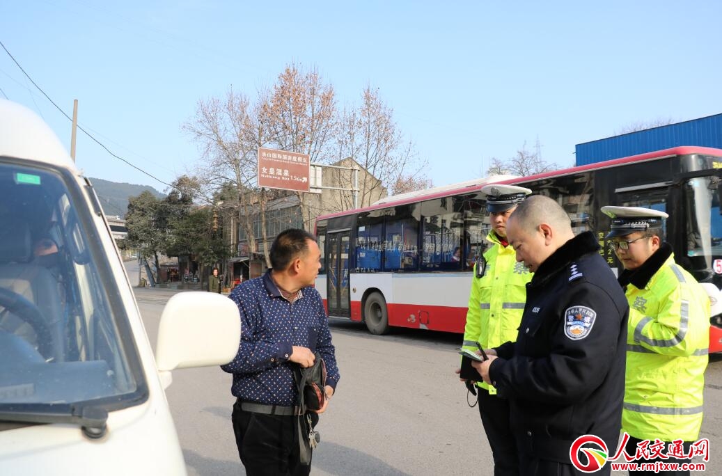 21��oȺ��Ⱥ�����\(y��n)�¹ʵı��󡪡��Ĵ��VԪ���������[���A(y��)�����\(y��n)�¹ʹ�����Ч���@