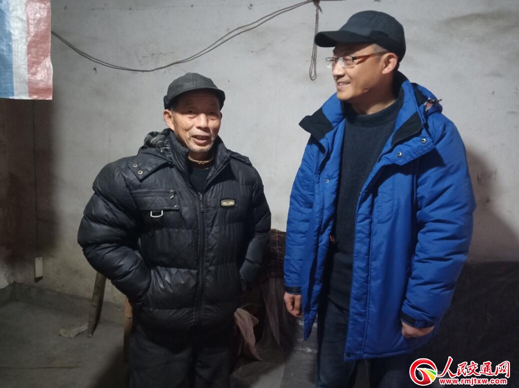 �������˹�·�־�ð�����Lο��ؚ����