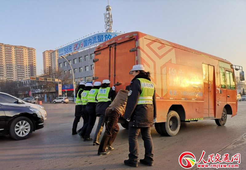 ���ЄӜ�ů����  �ß����A��ٝ�u(y��)