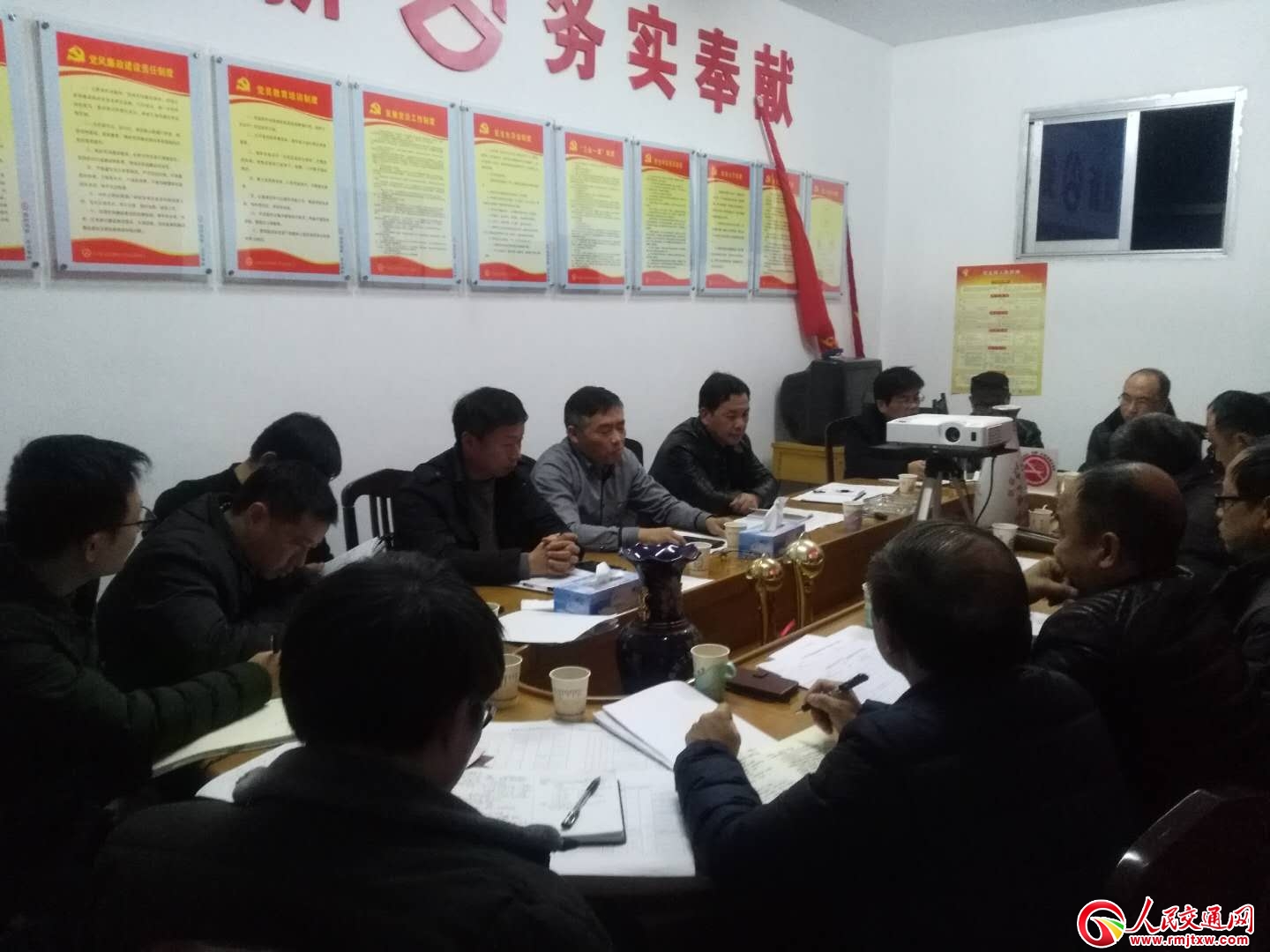 ����ʡ�����й�·���J(r��n)�沿��2019�깤��