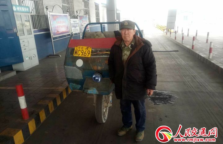 �ӱ���ꀣ����v��݆܇�ơ��������������@