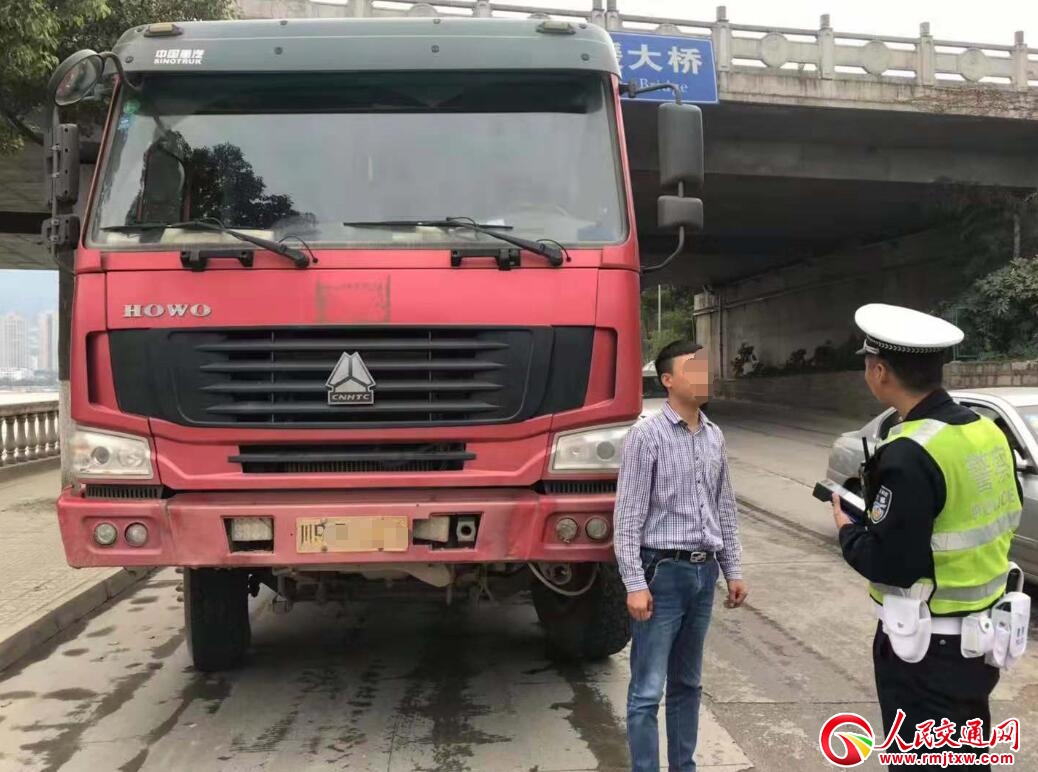 �Ĵ��VԪ������·��ͨ��ȫ�[�����Ų鲻������