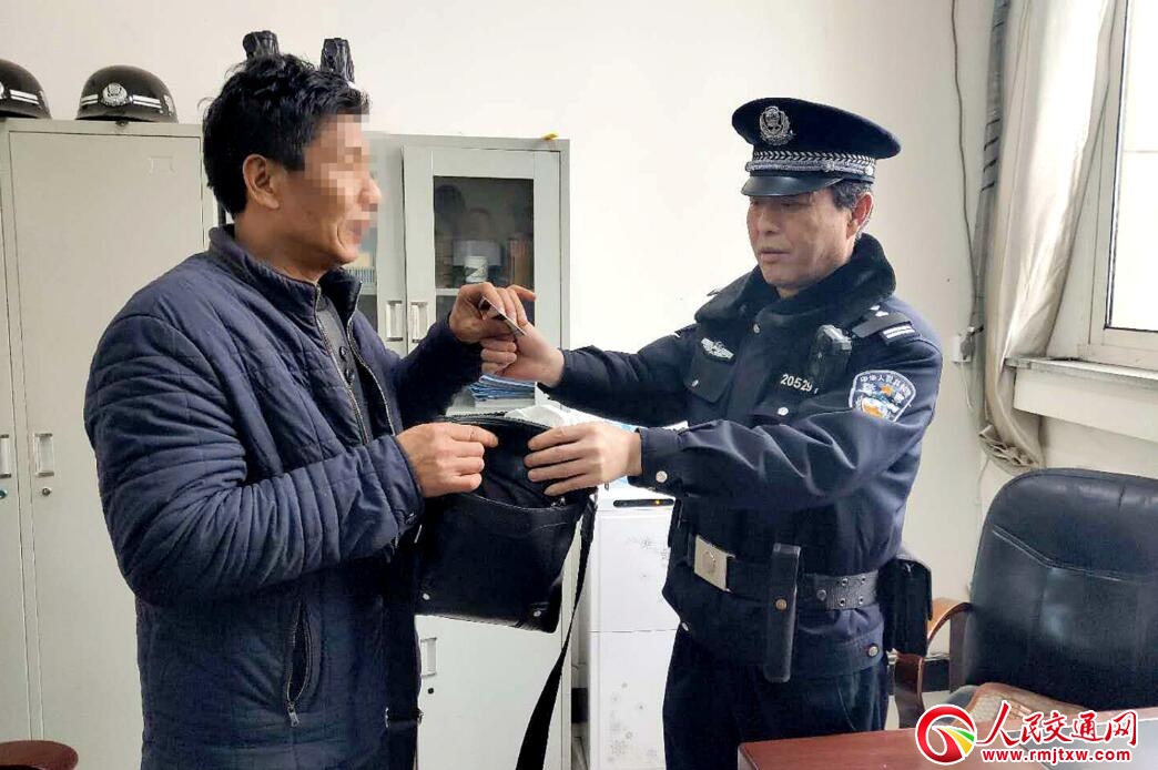 �ÿ���܇������ ��������F��׷�ϻ�܇�һ�