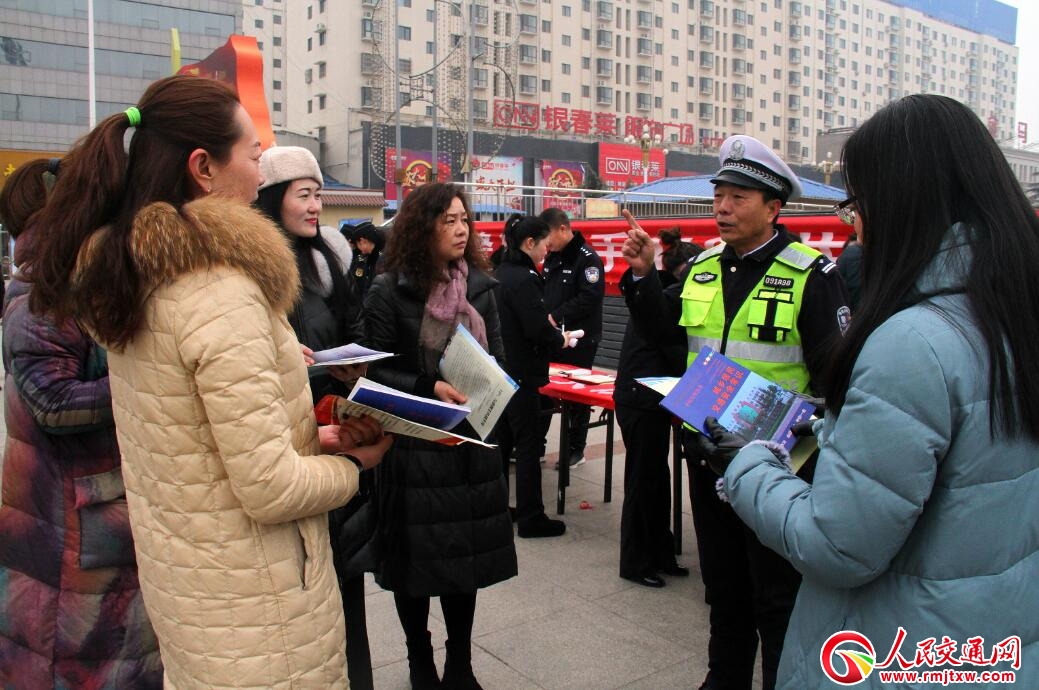 110������ ɽ���R⢽������Є�