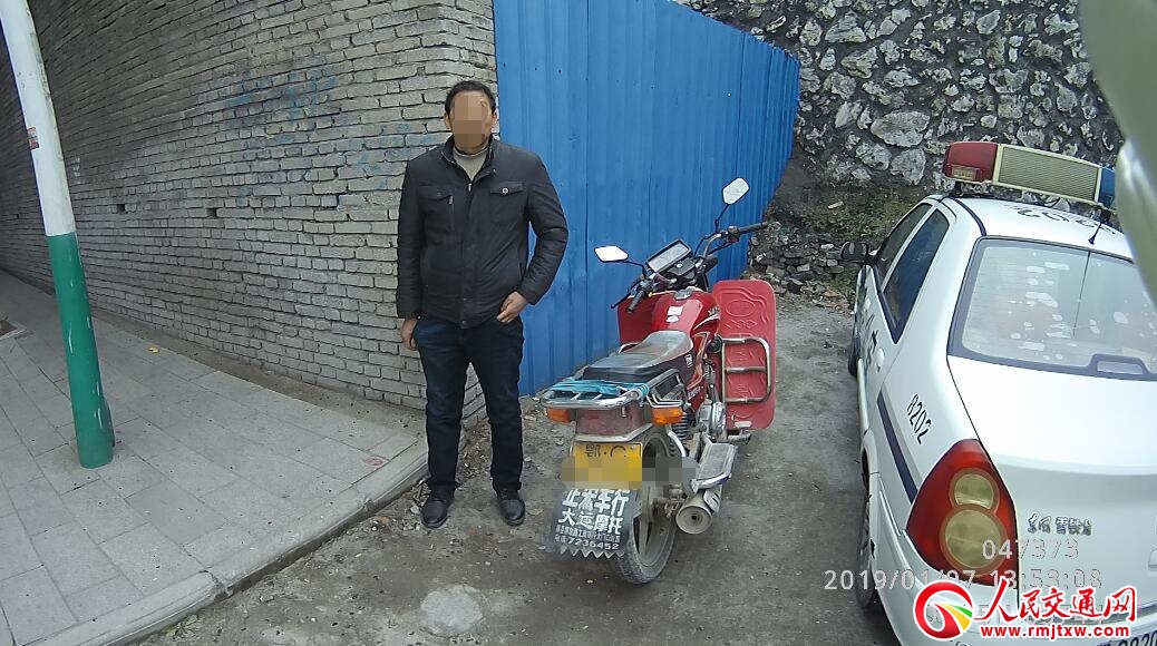 �{��Cע�N ܇�v����δ�z �����y�һ����˾�C���ҽ̲��ı����P