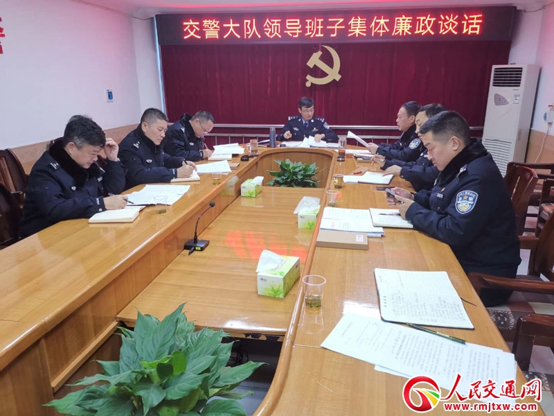 ���ϰ��l(xi��ng)��������_չ�I(l��ng)�����Ӽ��w����ՄԒ