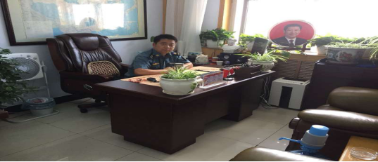 �ӱ��е���(ch��ng)�h�γ��k�ƵZǰ����x  �r(sh��)����������