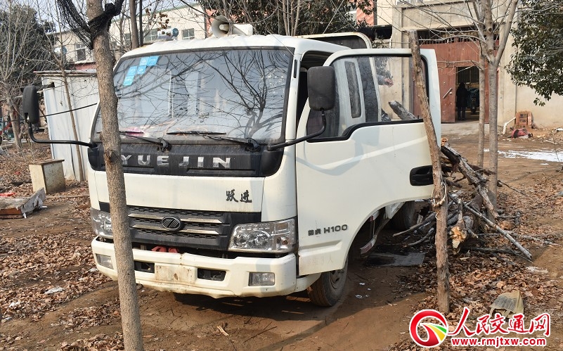 ������Ĳһ���ӏľW(w��ng)�ϡ��ԡ����˾����c�P��