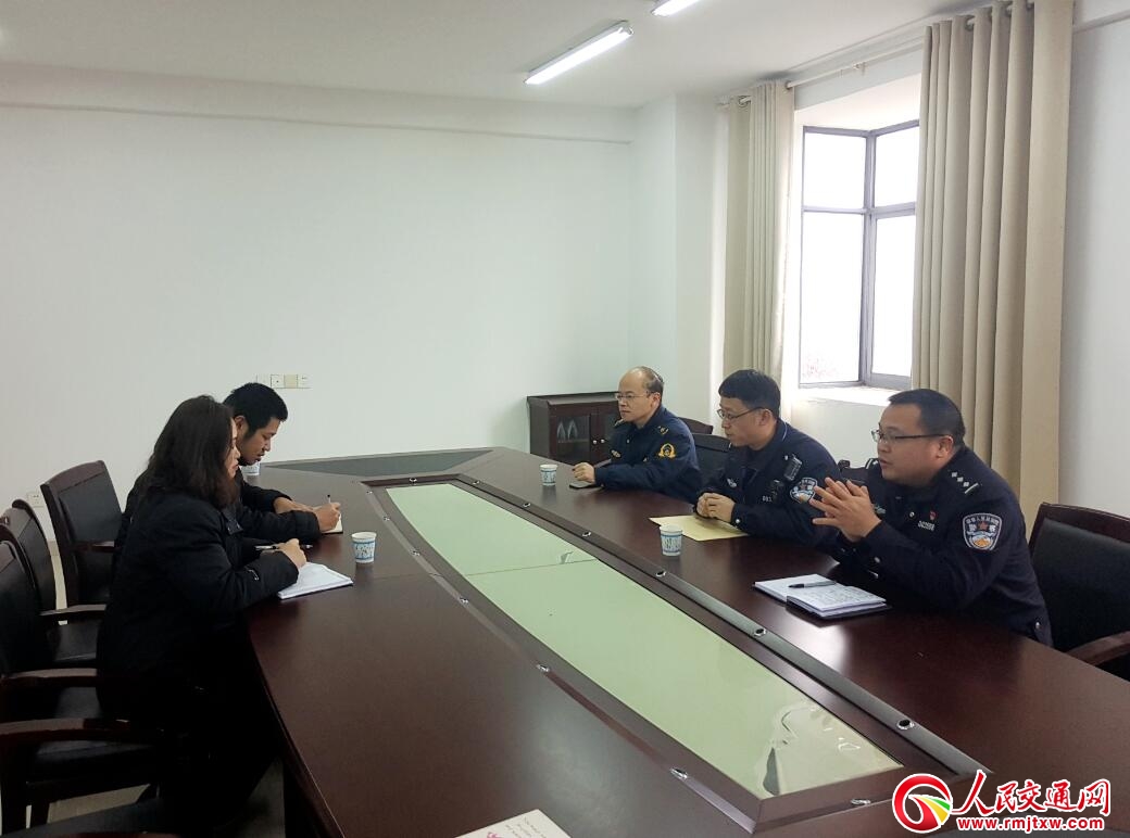 ����Ƽ�l(xi��ng)����·��֧꠶���꠺�ץʡ�����Mվ����܇�v·��ͨ�йܿع���