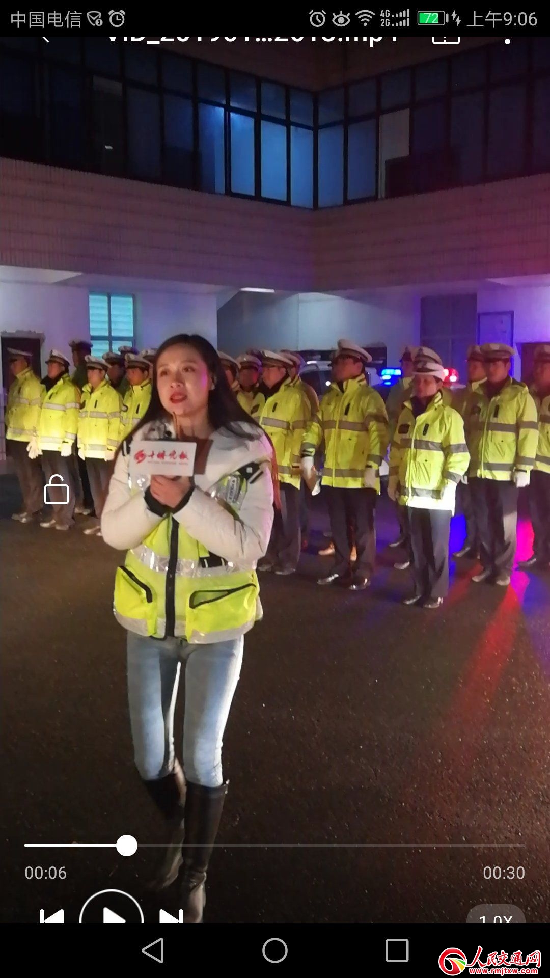 �����yꖅ^(q��)�������(du��)(li��n)��ý�w�_չҹ����{����ֱ���Є�(d��ng)����`��