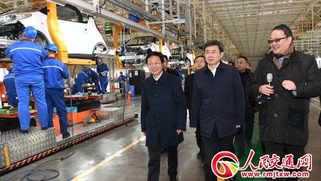 ����ʡ�l(f��)չ�ĸ�ί���Ώ�?zh��)����_չ������һ���������{(di��o)��