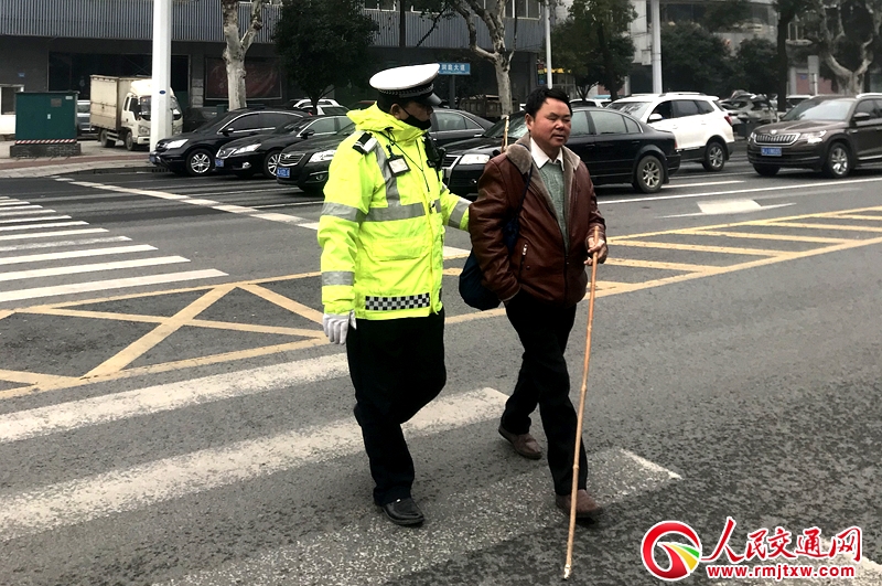 �����ҵ��� ���ϳ���ů�Ľ�����ä���^�R·