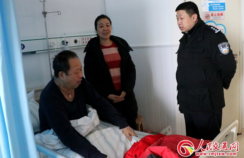 ���ϳ��½���ֱ��һ����I(l��ng)��ο������סԺ������