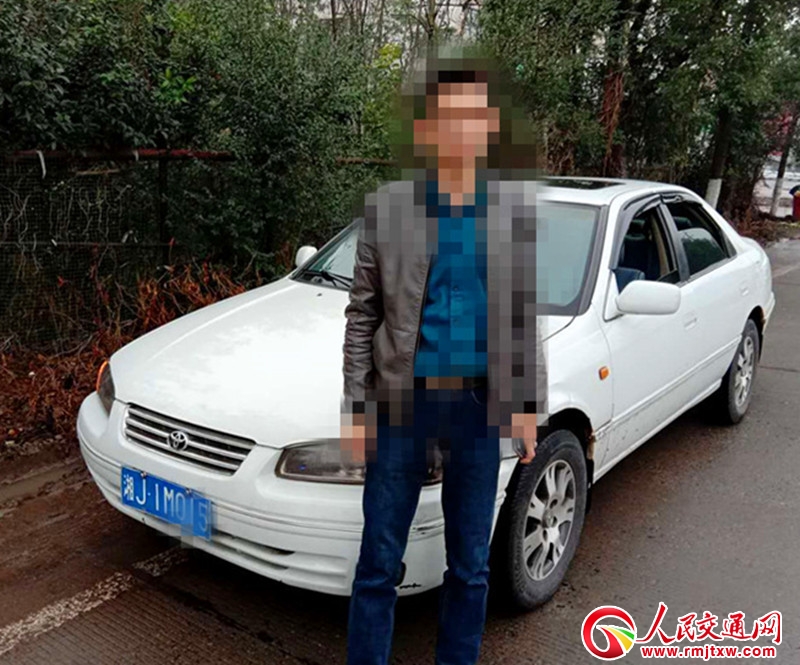 ������Դһ�`ͣ܇�v��������{���������o�C�ȶ��(xi��ng)�`��