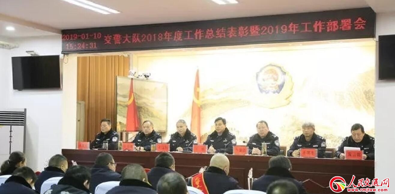 ����ʡ���I�h�������(du��)���_���Y(ji��)�ͱ��ô��(hu��)