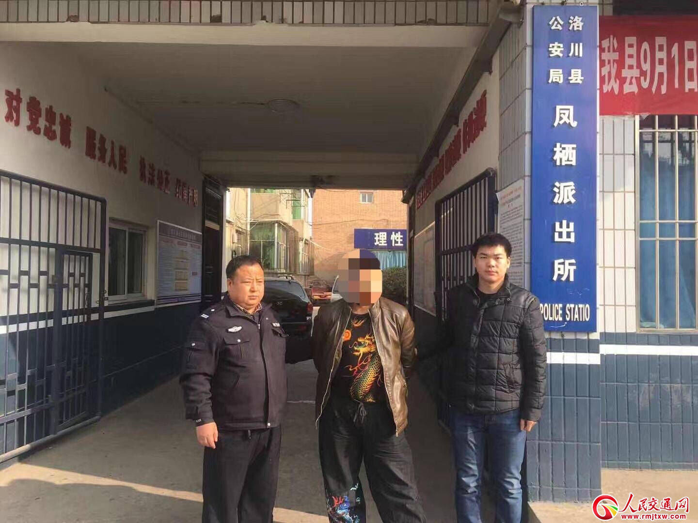 ���\�������`�������· �ؼ�;�б�����Ӱ��F��ץ�@