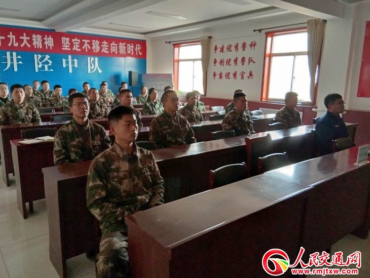 �ӱ���ꀽ�����(qi��ng)�������(du��)�T��ͨ��ȫ����