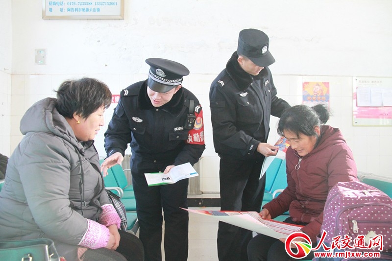 ��(n��i)�ɹ��a���F���M���_չ�����пƌW(xu��)����а�̡��������