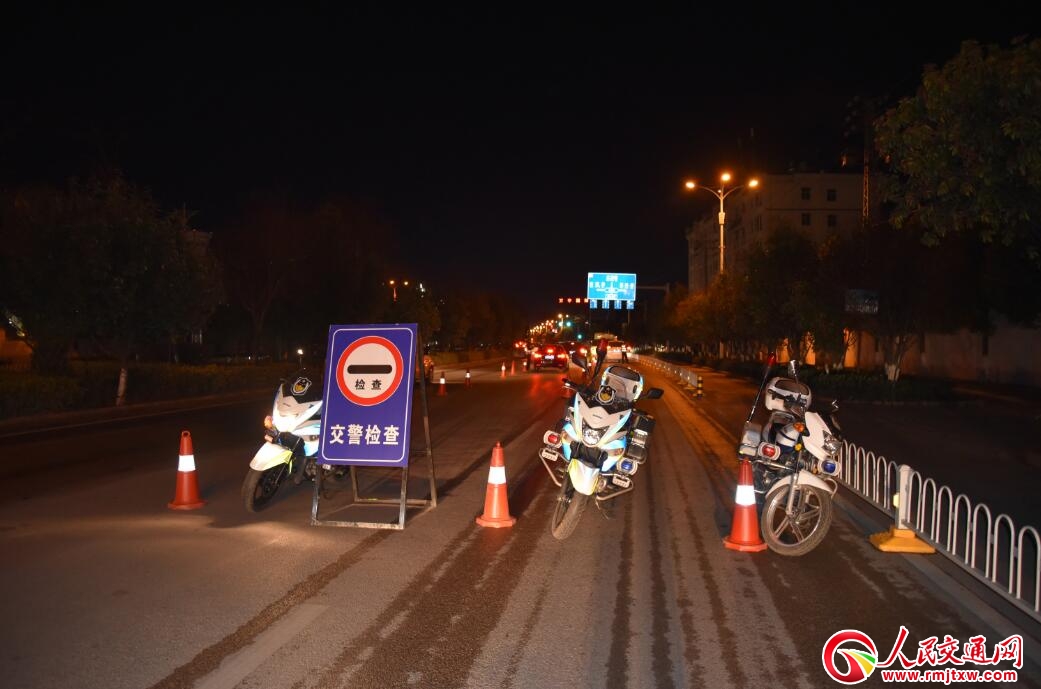 ��(zh��n)���ɛ_���ӱܙz�� �ƺ��{�Ӝ�(zh��n)�{܇�Ͳ���� �@�ء����ˡ�