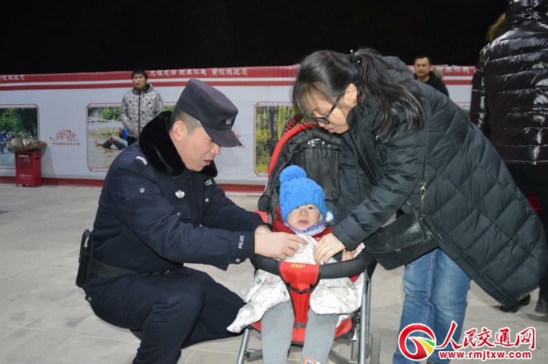 С�ÿ������ѝ���y ������������͡�ů