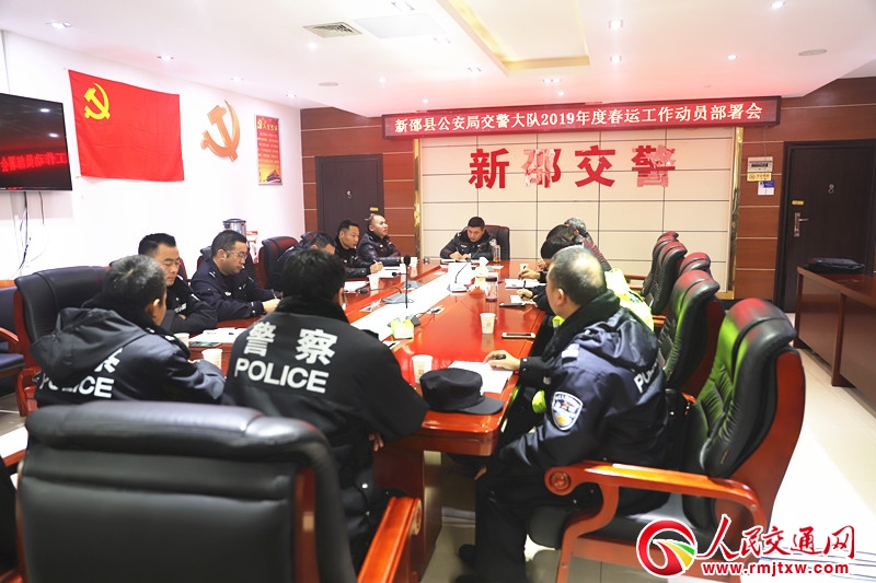 �������۽������(du��)���e�벿���\(y��n)����