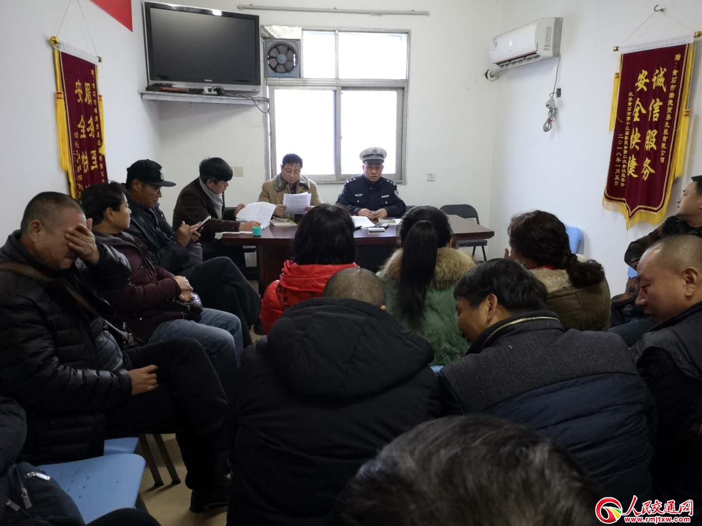 �����Sʯ�۽�������ݠ�^(q��)���п��\(y��n)��I(y��)�_չ���\(y��n)ǰ��ȫ�z����Ӗ(x��n)