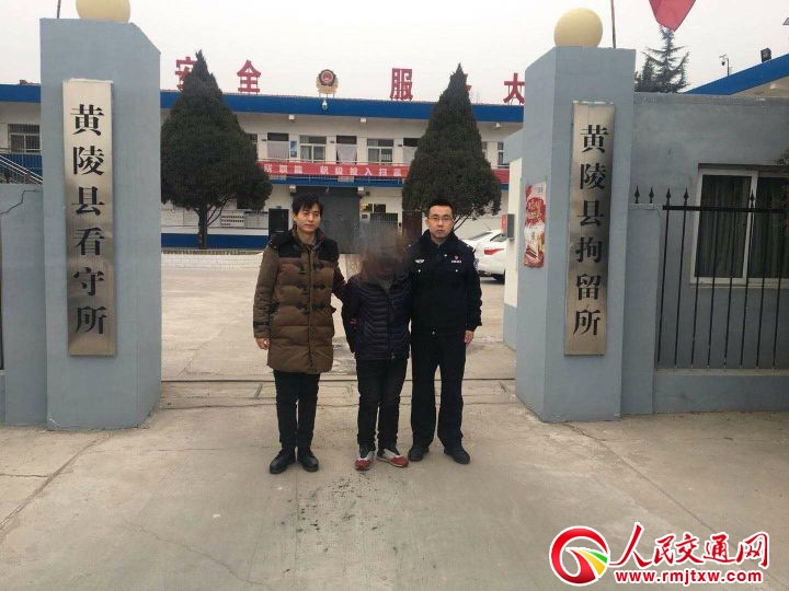 ����Ӱ��F����ܰ���ѣ�����(ji��)�R��Ո���p�_�����f��