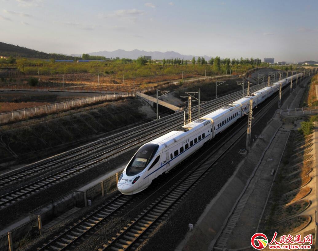 �ӱ�ʡ�F·�ؾ��h(hu��n)����ȫ�O(ji��n)��(li��n)ϯ���h��ʡ�d���_