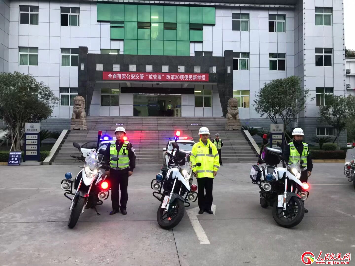 2018  �Ĵ��VԪ���������������(b��o)��