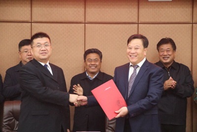 ɽ�����ͣ��a(ch��n)�I(y��)�b�ϡ���ȫ�y�� Ⱥ�����¡������衱