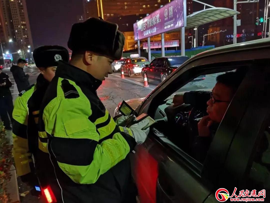 �ӱ�ʡ���ֶܾ�벢�e�ӏ�(qi��ng)2019�괺�\(y��n)��ͨ��ȫ����