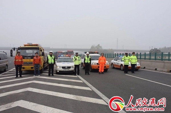 �ӱ�ʡ��ͨ�\(y��n)ݔ�d�l(f��)�������������T���O(sh��)2018��Ȉ�(b��o)��