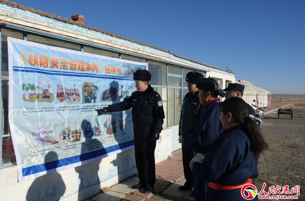 (li��n)���o(h��)·  ϲӭ���\(y��n)