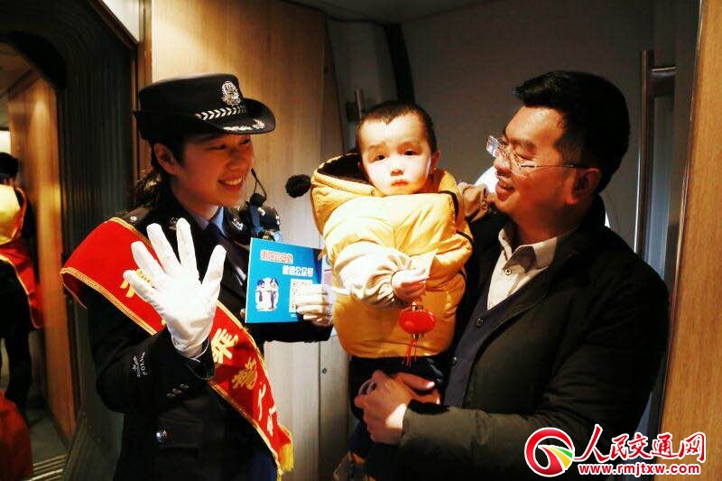 ���Ϻ���F·����̎�˾�֧�(du��)���\(y��n)��������